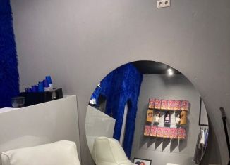 Продаю помещение свободного назначения, 23.9 м2, Москва, Нижняя Красносельская улица, 35с5, Басманный район