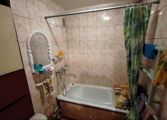 Однокомнатная квартира на продажу, 31.2 м2, Ярославль, улица Добрынина, 29А