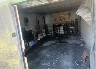 Гараж на продажу, 30 м2, Белорецк, территория Белая Глина, 53/1887