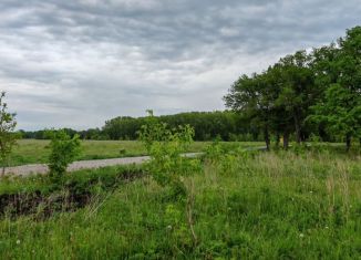 Продажа участка, 8.5 сот., Республика Башкортостан