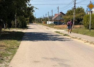 Продается земельный участок, 6 сот., посёлок Пятихатки, Скифская улица