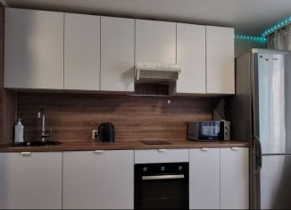 Продажа квартиры студии, 19.1 м2, Екатеринбург, метро Площадь 1905 года, улица 8 Марта, 86