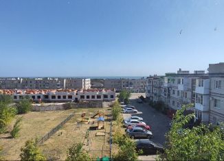 Двухкомнатная квартира на продажу, 47.6 м2, Таганрог, улица Победы, 103