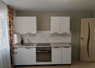 Сдам дом, 100 м2, Сочи, микрорайон Соболевка, Молодогвардейская улица, 2/6Г