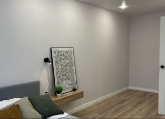 1-комнатная квартира в аренду, 35.9 м2, Санкт-Петербург, проспект Авиаконструкторов, 6