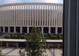 Сдаю 2-комнатную квартиру, 60 м2, Краснодар, Восточно-Кругликовская улица, 18/1, микрорайон Панорама