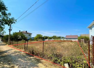 Продаю земельный участок, 4 сот., Севастополь