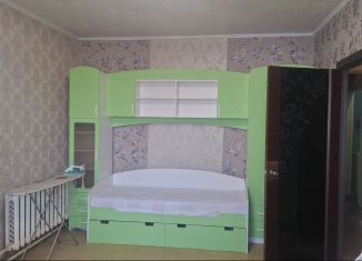 Комната в аренду, 20 м2, Ульяновская область, улица Рябикова, 51