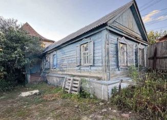 Продаю дом, 55.3 м2, Саратов, Днепровская улица, 26