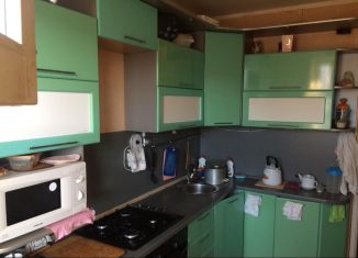 Комната на продажу, 13.6 м2, Татарстан, проспект Дружбы Народов, 29