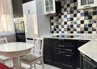 Продажа 1-комнатной квартиры, 33 м2, Северодвинск, улица Чеснокова, 11