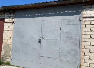 Продается гараж, 18 м2, Йошкар-Ола, микрорайон Тарханово, ПАК Дружба, 171