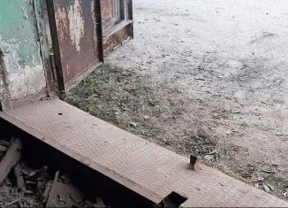 Продаю гараж, 30 м2, Тюмень