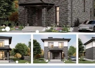 Продается дом, 120 м2, Татарстан, улица Адымнар, 21А