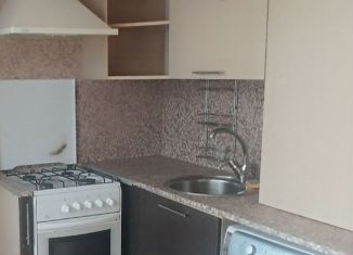 Продаю 1-ком. квартиру, 41 м2, Смоленск, улица Ударников, 34А