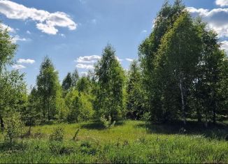 Участок на продажу, 10 сот., село Сапуголи, Дорожная улица