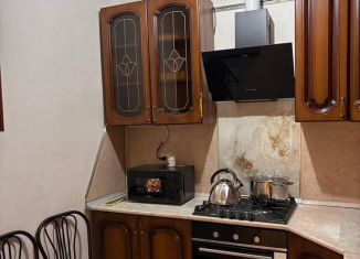 Дом в аренду, 90 м2, Махачкала, улица Абдулхакима Исмаилова, 3, Советский внутригородской район