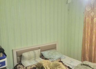 Продаю 2-ком. квартиру, 39 м2, Ростов-на-Дону, улица Оганова, 16