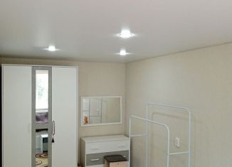 Продажа дома, 86 м2, Белореченск, Красная улица, 82