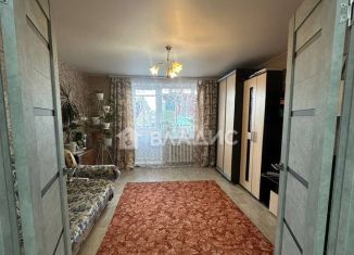 Продаю 4-комнатную квартиру, 75.2 м2, Йошкар-Ола, улица Подольских Курсантов, 12, 3-й микрорайон