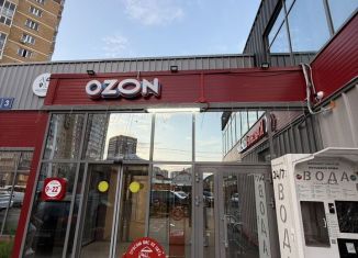 Продам торговую площадь, 40 м2, Татарстан, Крутая улица, 3