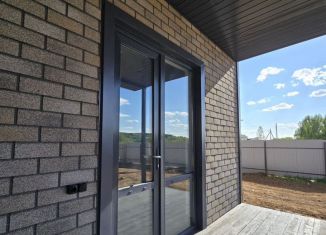 Продаю дом, 170 м2, село Клёново