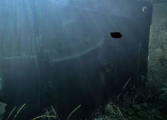 Продажа гаража, 24 м2, Шелехов