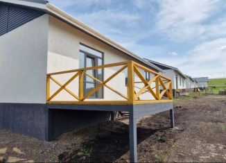 Дом на продажу, 110 м2, СПК Солонцы