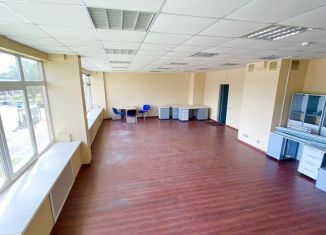 Сдача в аренду офиса, 77 м2, Чехов, Советская площадь, 3