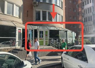 Сдается помещение свободного назначения, 30.8 м2, Ростов-на-Дону, Лермонтовская улица, 102, Октябрьский район