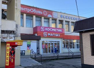 Сдам в аренду помещение свободного назначения, 89 м2, Краснодар, Уральская улица, 156А, микрорайон Комсомольский