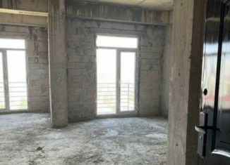 Продам квартиру студию, 24.5 м2, Избербаш, улица П.И. Чайковского, 4