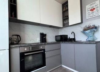 Продажа 1-ком. квартиры, 32.7 м2, Киров, Комсомольская улица, 99