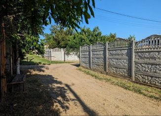 Продаю земельный участок, 8.3 сот., снт Припять, Вишнёвая улица, 25