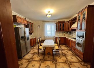 Коттедж на продажу, 250 м2, Татарстан, Парковая улица