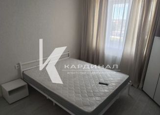 Аренда 2-комнатной квартиры, 50 м2, Старый Оскол, микрорайон Степной, 33Б