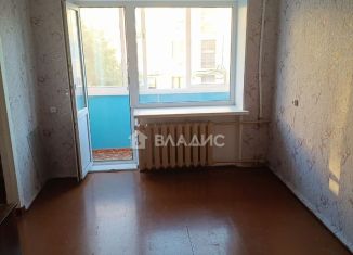 Продается 2-комнатная квартира, 42.5 м2, Карелия, улица Ленина, 7
