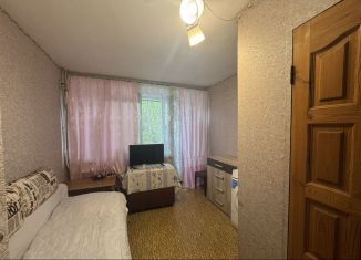 Продается квартира студия, 15.1 м2, Сочи, Гранатная улица, 8