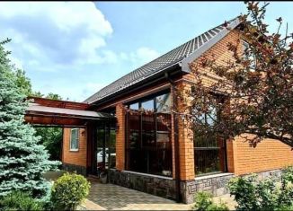 Сдается дом, 125 м2, Краснодарский край, улица Карла Либкнехта