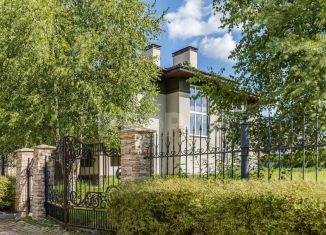 Дом на продажу, 270 м2, КП Монтевиль