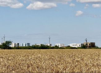 Продажа участка, 6 сот., Крым