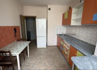 Продаю 3-комнатную квартиру, 63.3 м2, Королёв, проспект Космонавтов, 17А