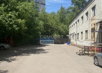 Продается производство, 932 м2, Москва, 17-й проезд Марьиной Рощи, 9А