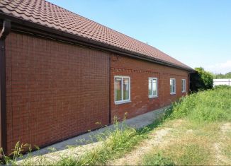 Продаю дом, 97.4 м2, Славянск-на-Кубани, улица Крупской