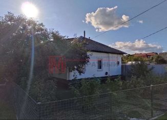Дом на продажу, 51 м2, Старый Оскол, Луговая улица