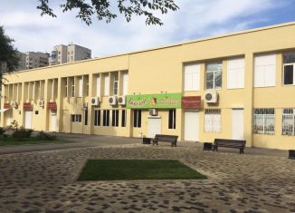 Сдам в аренду помещение свободного назначения, 6 м2, Краснодар, Уральская улица, 156, микрорайон Комсомольский