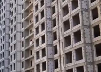 1-ком. квартира на продажу, 46 м2, Махачкала, Ленинский внутригородской район, Луговая улица, 75