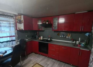 Продам дом, 87 м2, Бор, улица Крупской, 5Г