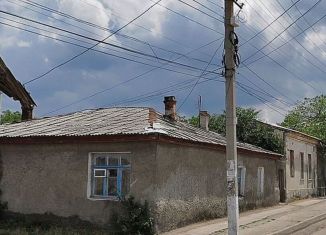 Многокомнатная квартира на продажу, 95.2 м2, Симферополь, улица Крылова, 80