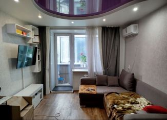 Продажа однокомнатной квартиры, 31 м2, Республика Башкортостан, улица Карла Маркса, 74